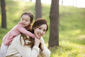 小学学科网免费下载：提升学习效率的利器