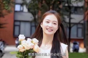 中学学科资源网：打造全面优质学科教育的在线平台