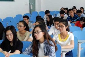 共享资料：促进知识共享与合作的新时代