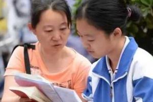 探索中学文科网的门径与未来发展