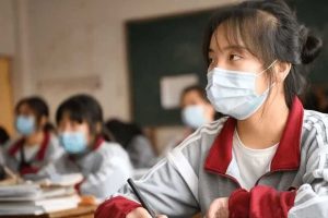 历年中考真题试卷：揭示成功备考的秘密