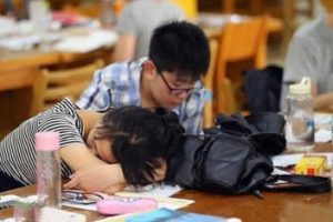 探索学科网物理的奥秘