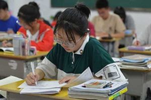 许尤佳 【完结】如何彻底改善孩子抵抗力(脾胃)