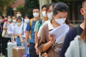 学科网官网高中-为高中生提供优质教育资源的最佳选择